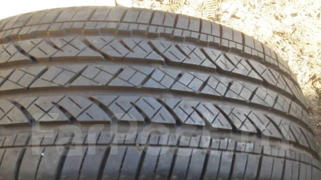 Bridgestone Potenza RE-97AS. �����������, 2016 ���, ����� ����