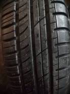 Cordiant Sport 2. Летние, 2018 год, 5 %, 4 шт