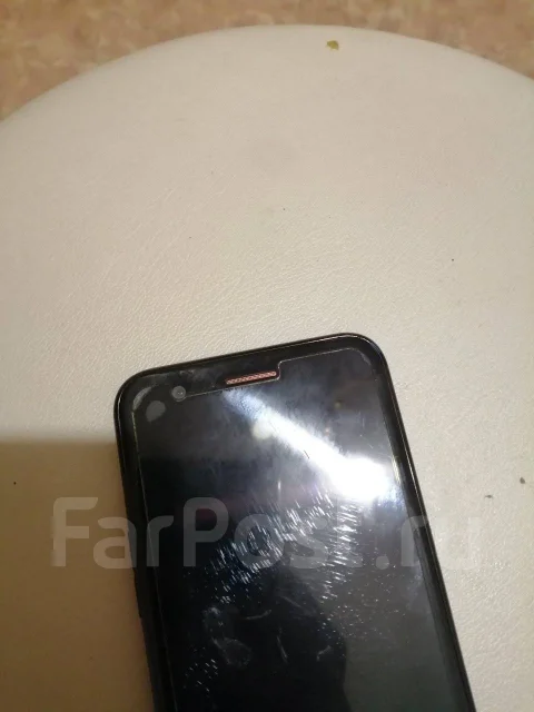 LG K10. �/�, ������, 3G, 4G LTE ����