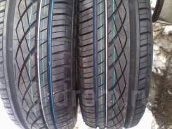 Кама-Euro-129, 175/65 R14 82H в Новосибирске Кама-Euro-129