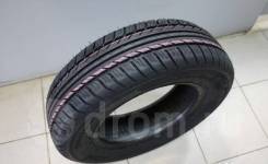 Кама-Breeze НК-132, 185/65 R14 86H в Новосибирске Кама-Breeze НК-132