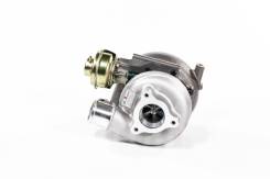 Турбина. Nissan Patrol, Y61 Nissan Terrano, R20 Nissan Safari, Y61 Nissan Terrano II, R20 Двигатели: RD28TI, TB48DE, ZD30DDTI, ZD30, KA24E, TD27T, TD2...