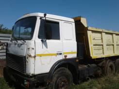 МАЗ 551605-280. Продам Самосвал МАЗ 551605280