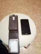 LG K8. �/�, 16 ��, �������, 3G, 4G LTE
