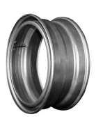 Syms SRW-C1. 7.5x22.5" ����
