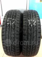 Cordiant Comfort 2 SUV, 225/65 R17 106H в Новосибирске Cordiant Comfort 2 SUV
