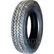 Cordiant Business CA-1, 205/65R16C Cordiant Business CA-1 107/105R в Новосибирске Cordiant Business CA-1