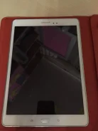Samsung Galaxy Tab A 9.7 ����