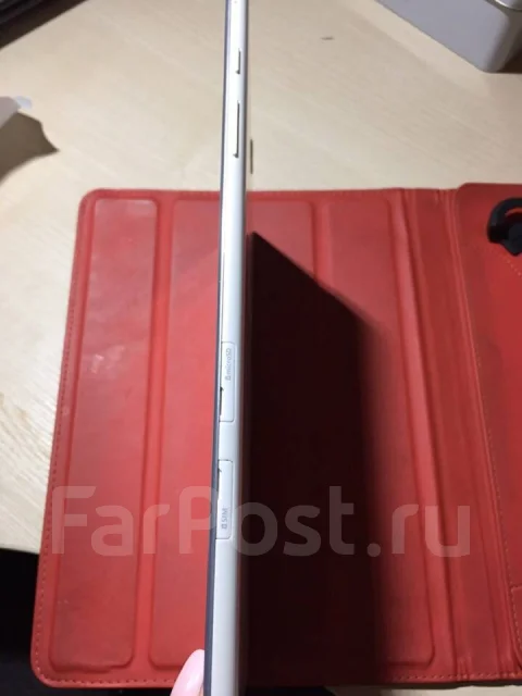 Samsung Galaxy Tab A 9.7 ����