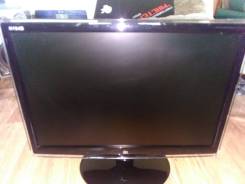 DNS. 19", технология ЖК (LCD)