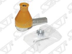 Наконечник рулевой SUZUKI SWIFT 03-10/KEI 98-09/SPLASH 08-15/IGNIS 00-08/CERVO 07- LH=RH Sat