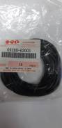 Уплотнитель. Suzuki: Wagon R Wide, Cervo, Ignis, Swift, Wagon R Plus, SX4, Kei, Wagon R, Wagon R Solio, Alto, Escudo, Liana, Grand Vitara XL-7, Aerio...