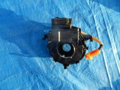 Кольцо srs. Toyota: Ractis, Yaris, Wish, Prius a, Prius C, Vitz, Prius v, iQ, Prius, Verso, EQ EV, Aqua Двигатели: 1NRFE, 1NZFE, 1KRFE, 2NZFE, 2ZRFAE...
