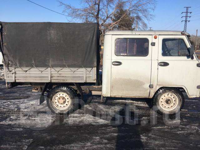 уаз фермер 39094 птс. уаз фермер в красноярске. фермер уаз бу в красноярском. уаз 39094 карбюраторный фермер. уаз 469.