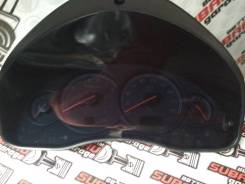 Изолятор моторного отсека. Subaru Legacy, BL, BP, BL5, BL9, BLD, BLE, BP5, BP9, BPE, BPH