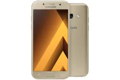 Samsung Galaxy A3 2017. �/�, 16 ��