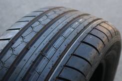 Dunlop SP Sport Maxx GT. Летние, без износа, 1 шт