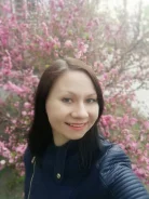 ��� ��������� � ������ ����