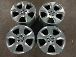 Скад Ягуар. 8.5/9.5x20", 5x108.00, ET49/66