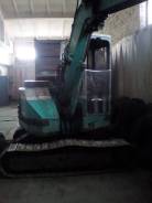 Kobelco. Продам экскаватор, 0,22 куб. м.