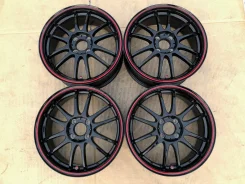 Futek. 6.5x16", 4x100, ET42, �� 73���. ����