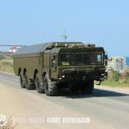 Водитель. В/Ч 15118. Улица Школьная 30