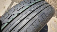 Bridgestone Turanza T001. Летние, 2014 год, без износа, 4 шт