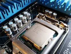 Intel Core i7-3770K ����