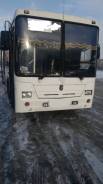 Нефаз 5299. Продаётся НеФаз 5299