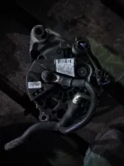��������� ���� �6 �5 3.0 ASN 078903016AB ����