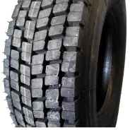 Aeolus HN355. �����������, 2018 ���, ����� ����