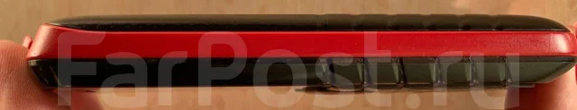 Samsung E1080. �/� ����