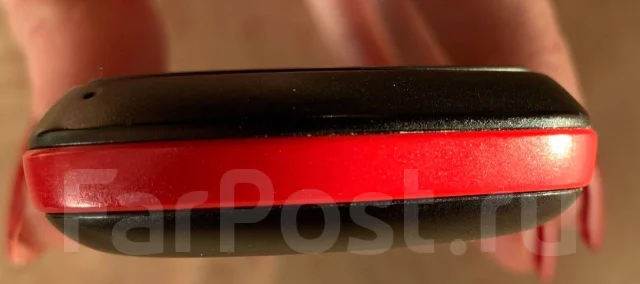 Samsung E1080. �/� ����