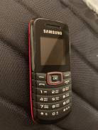 Samsung E1080. / 