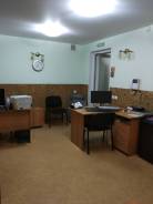 Продается офис от частного лица на Кирова 44. Улица Кирова 44, р-н Вторая речка, 29 кв. м. Интерьер