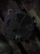 ��������� ��� ����������� �4 ��������� 2.4 2.5 ��� 0123515016 ����