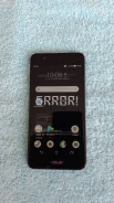Asus ZenFone 3 Max. �/�