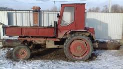 ХТЗ Т-16. Продам ХТЗ Т 16, 25 л.с.