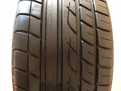 Yokohama C.Drive AC01. ������, 2012 ���, �/�, ����� 5 % ����