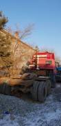 Продам Камаз.5410.55111.5511. на запчасти. Модель спецтехники: 5410