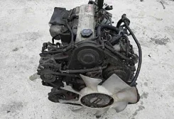 ��������� R2L102300, R2L113800C, 19600013437, 0964001710, 1960001343 ����