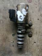 Клапан vvt-i. Infiniti: QX56, M45, Q40, QX50, Q45, QX60, M56, Q50, FX35, JX35, EX25, FX37, QX70, M25, G25, Q60, FX45, EX35, EX37, FX30d, G35, M37, FX5...