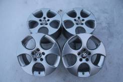 BBS. 7.5x17", 5x112.00, ET51, ЦО 57,1 мм.