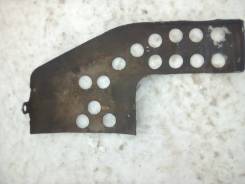 Защита раздаточной коробки. Nissan: Caravan, Pathfinder, Terrano, Atlas, Mistral, Homy, Terrano II, Datsun, Datsun Truck Ford Maverick Двигатели: KA24...
