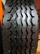 Aeolus HN207. �����������, �����