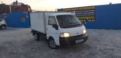 Nissan Vanette. Продам отличный грузовик, 1 800 куб. см., 1 000 кг.