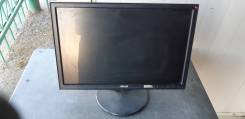 Samsung. 17"