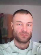 Инженер. Средне-специальное образование, опыт работы 11 лет