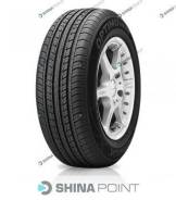 Hankook Optimo ME02 K424