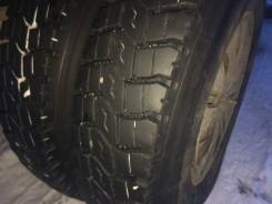 Mazda Titan. Продаётся грузовик мазда титан, 3 600 куб. см., 3 000 кг., 4x2